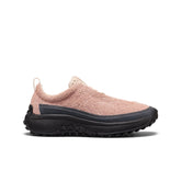 Women's KS Mino Sneaker Cameo Rose/Birch / Keen