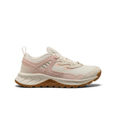 Women's Hightrail Vented Hiking Shoe Birch/Cameo Rose / Keen