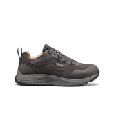 Women's Sparta 2 ESD (Aluminum Toe) Magnet/Safari / Keen