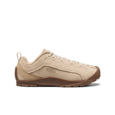 Women's Jasper Split Sneaker Safari/Birch / Keen