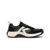 Women's KS86 Sneaker Black/Birch / Keen