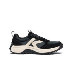 Women's KS86 Sneaker Black/Birch / Keen