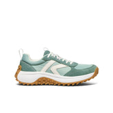 Women's KS86 Sneaker Dark Forest/Star White / Keen