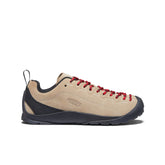 Women's Jasper Sneaker Silver Mink / Keen