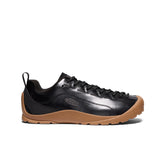 Women's Jasper Sneaker x Highsnobiety Black/Gum / Keen