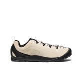 Women's Jasper Sneaker Birch/Black / Keen