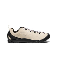 Women's Jasper Sneaker Birch/Black / Keen