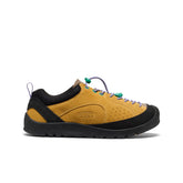 Women's Jasper Rocks TYAKASHA Sneaker Tyakasha / Keen