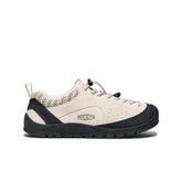 Women's Jasper Rocks Sneaker Birch/Black / Keen