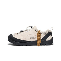 Women's Jasper Rocks Sneaker Birch/Black / Keen
