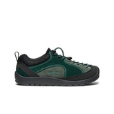 Women's Jasper Rocks Sneaker x Eastlogue Scarab/Arctic / Keen