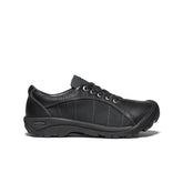 Women's Presidio Black/Magnet / Keen