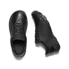 Women's Presidio Black/Magnet / Keen