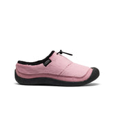Women's Howser III Slide ARTPARA FUKAGAWA Artpara Lilas / Keen