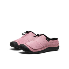 Women's Howser III Slide ARTPARA FUKAGAWA Artpara Lilas / Keen