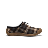 Women's Howser III Slide Magnet/Birch / Keen