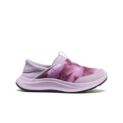 Women's Whyser Protect Our Winters Slip-On Pow Alpine Start / Keen