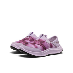 Women's Whyser Protect Our Winters Slip-On Pow Alpine Start / Keen