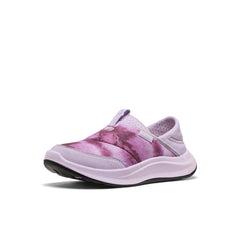 Women's Whyser Protect Our Winters Slip-On Pow Alpine Start / Keen