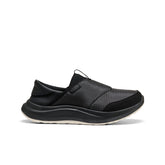 Women's Whyser Slip-On Black / Keen