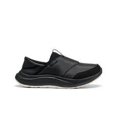 Women's Whyser Slip-On Black / Keen