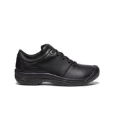 Women's PTC Oxford Black / Keen