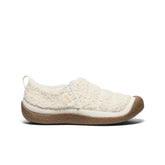 Women's Howser II Birch/Curry / Keen