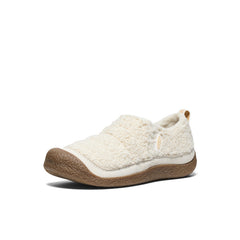 Women's Howser II Birch/Curry / Keen