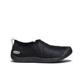 Women's Howser II Triple Black / Keen