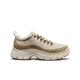 Women's Kosa Oxford Birch/Safari / Keen