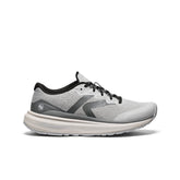 Women's WK500 Walking Shoe Alloy/Steel Grey / Keen