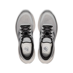 Women's WK500 Walking Shoe Alloy/Steel Grey / Keen