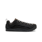 Women's Jasper Split Skall Studio Sneaker Skall Black / Keen