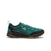 Women's Jasper Zionic Sneaker Mediterranea/Birch / Keen