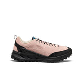 Women's Jasper Zionic Sneaker Outdoor Archives / Keen