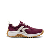 Women's KS86 Sneaker Fig/Star White / Keen