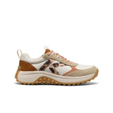 Women's KS86 Sneaker Birch/Cork / Keen