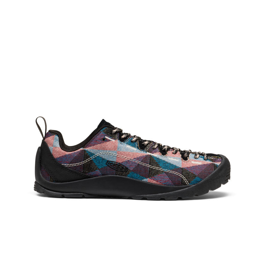 Women's Jasper Sneaker Outdoor Archives / Keen