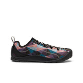 Women's Jasper Sneaker Outdoor Archives / Keen