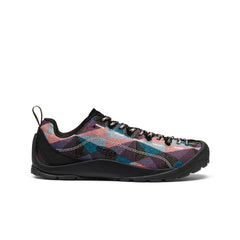 Women's Jasper Sneaker Outdoor Archives / Keen