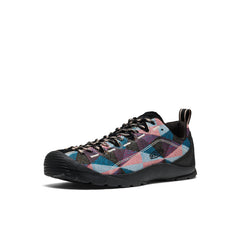 Women's Jasper Sneaker Outdoor Archives / Keen