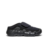 Women's Hypowser Wrap Shoe Black/Black / Keen