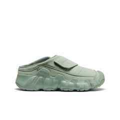 Women's Hypowser Wrap Shoe Iceberg Green / Keen