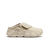 Women's Hypowser Wrap Shoe Birch/Birch / Keen