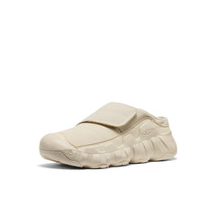 Women's Hypowser Wrap Shoe Birch/Birch / Keen