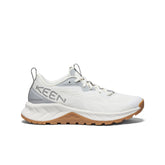 Women's Versacore Speed Shoe Star White/Alloy / Keen