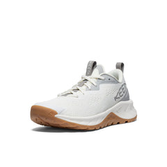 Women's Versacore Speed Shoe Star White/Alloy / Keen
