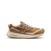 Women's WK500 Leather Walking Shoe Cornstalk/Safari / Keen