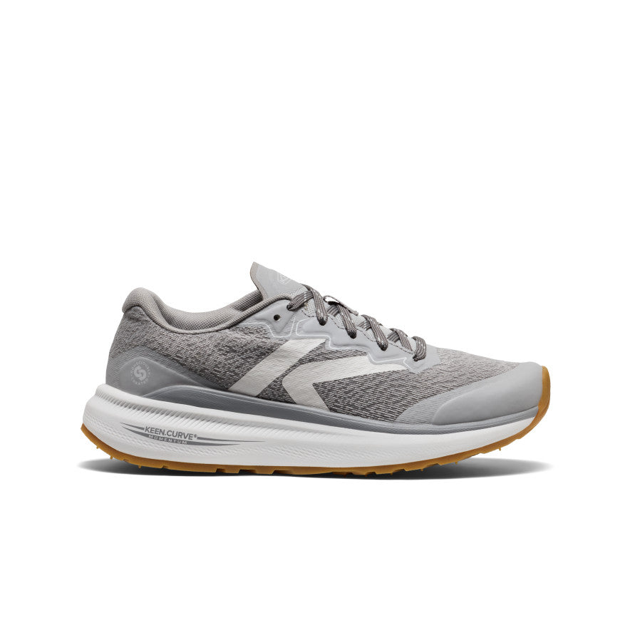 Women's WK500 Walking Shoe Vapor/Star White / Keen