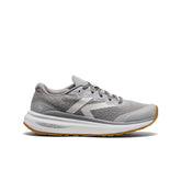 Women's WK500 Walking Shoe Vapor/Star White / Keen